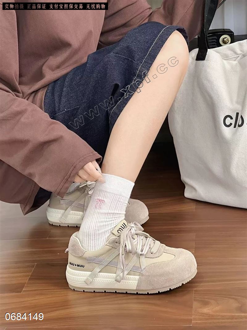 钎孜
