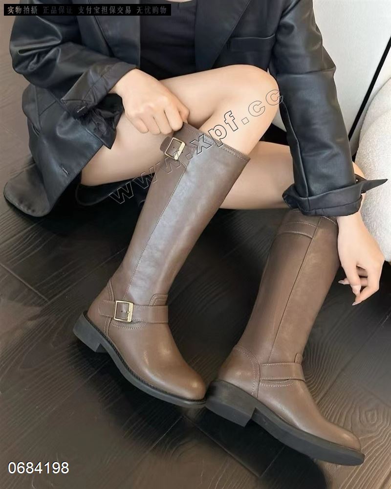 自由说8311-8  棉里