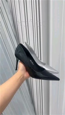 钎金鸟  2356-7