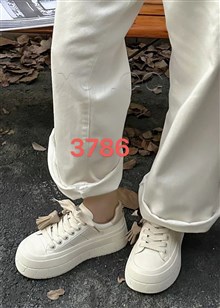 高挑 3786