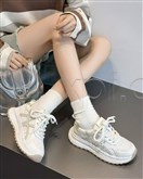 靓丽空间