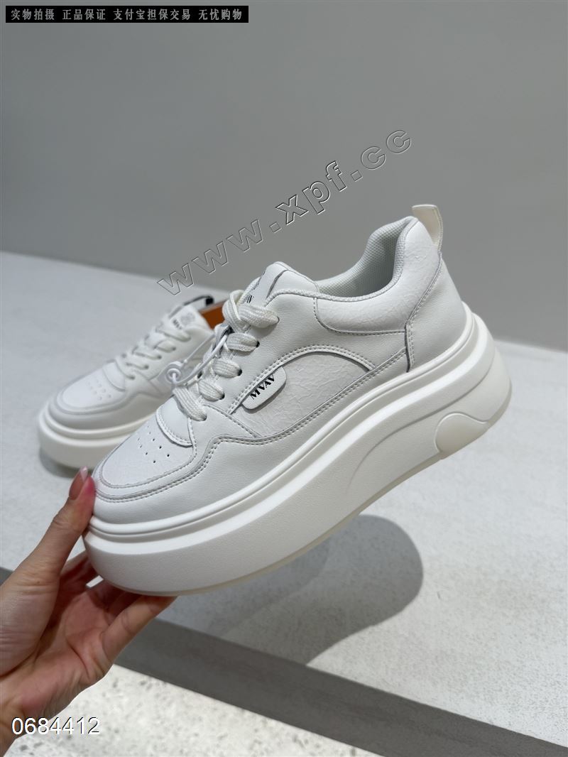 MVAV 97007