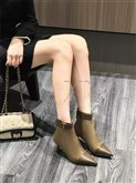 心朵莉2692