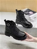 莎尔蒂娜1831