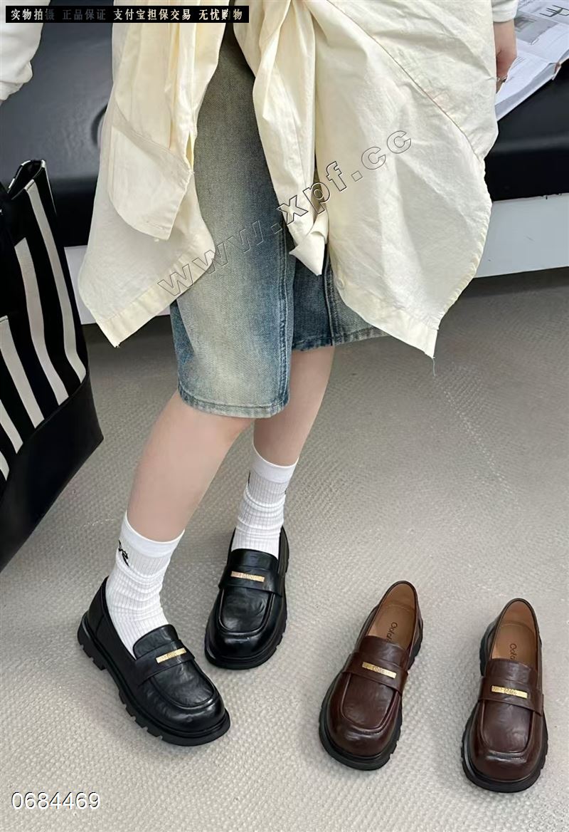 玉熙女人