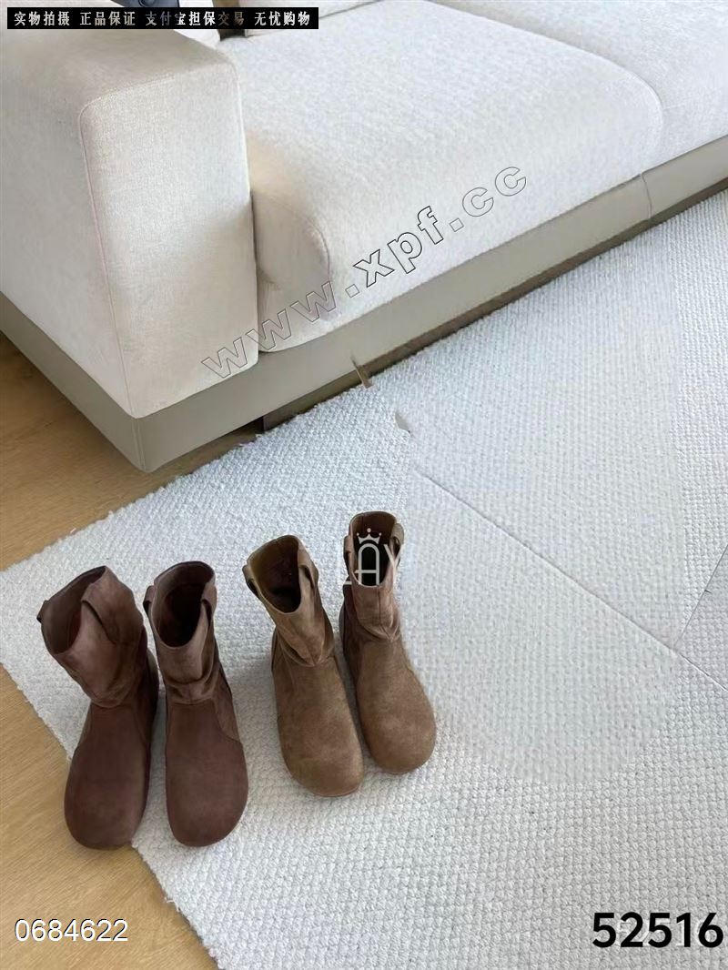 莱茵图25516   加绒