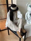艾脚丫