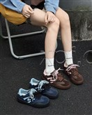 艾脚丫