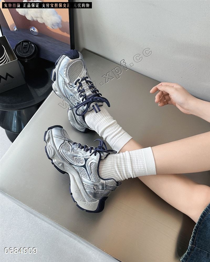 爱丽维斯9-9282