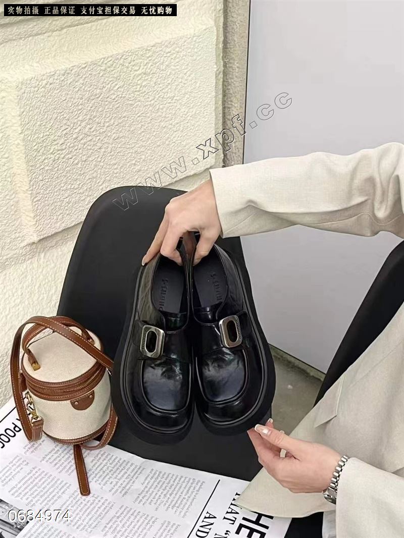 唯一智造