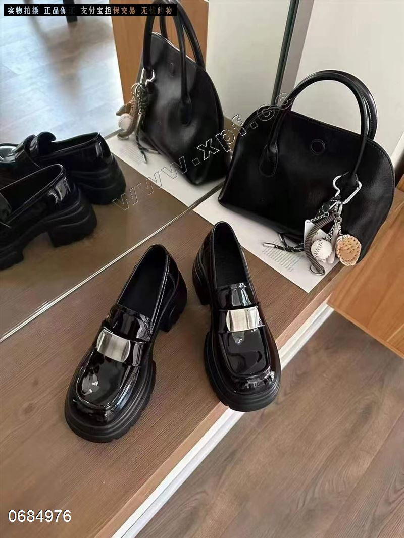 唯一智造
