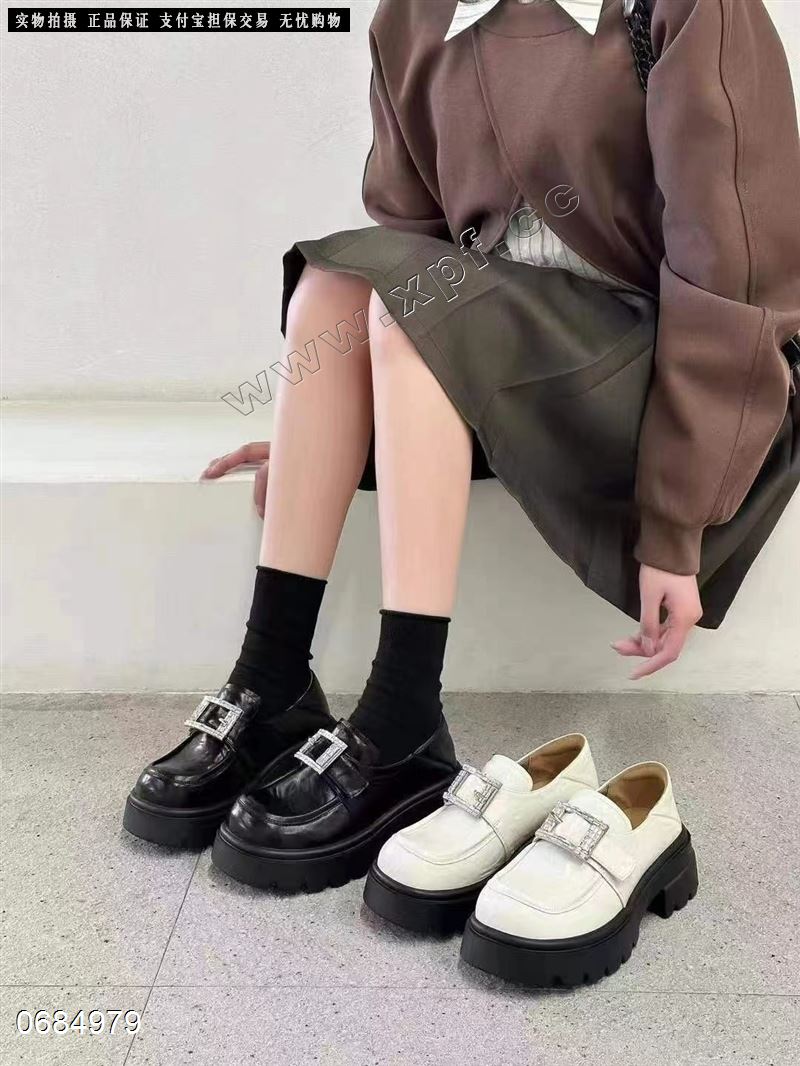 贵族西施50-3
