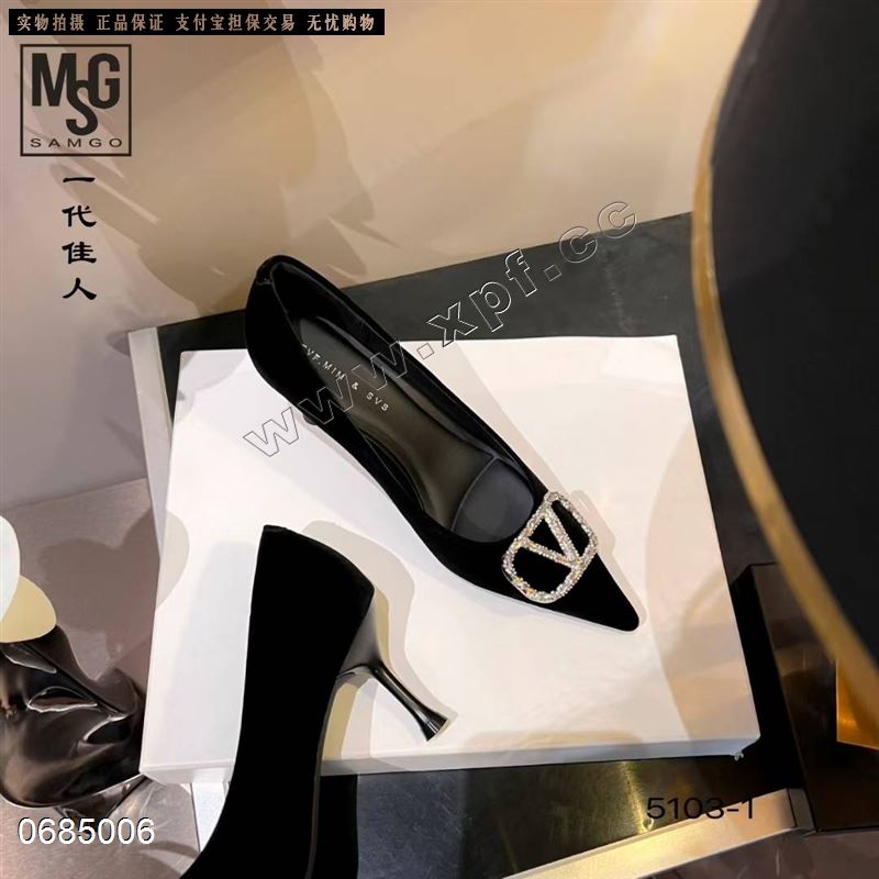 上美高5103-1