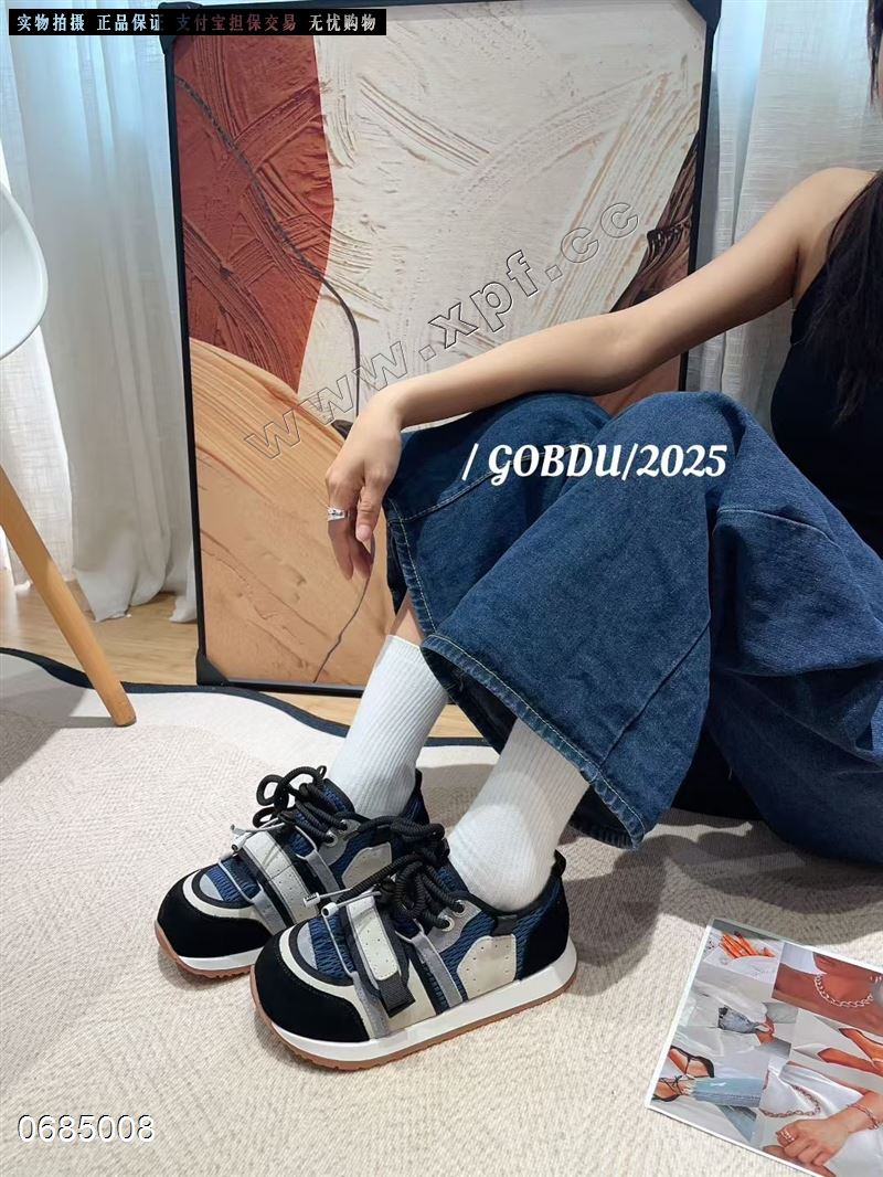 常魅25237