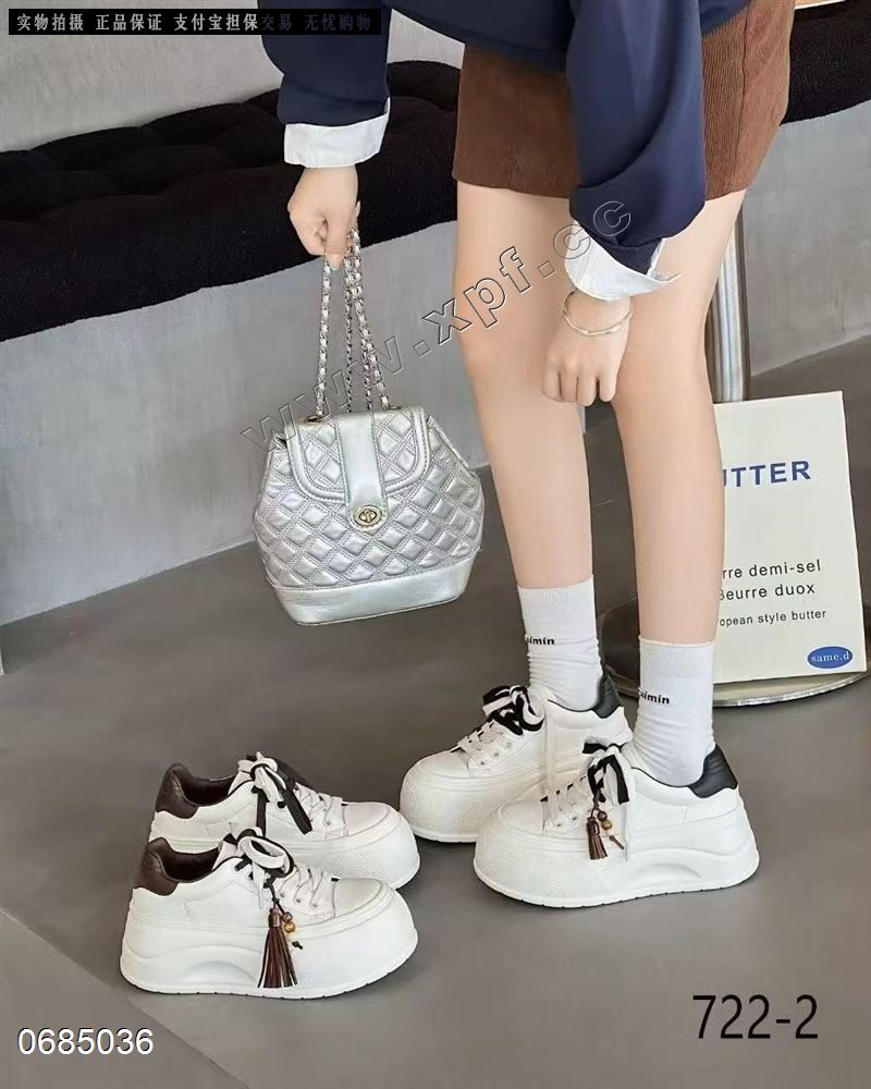艾脚丫722-2