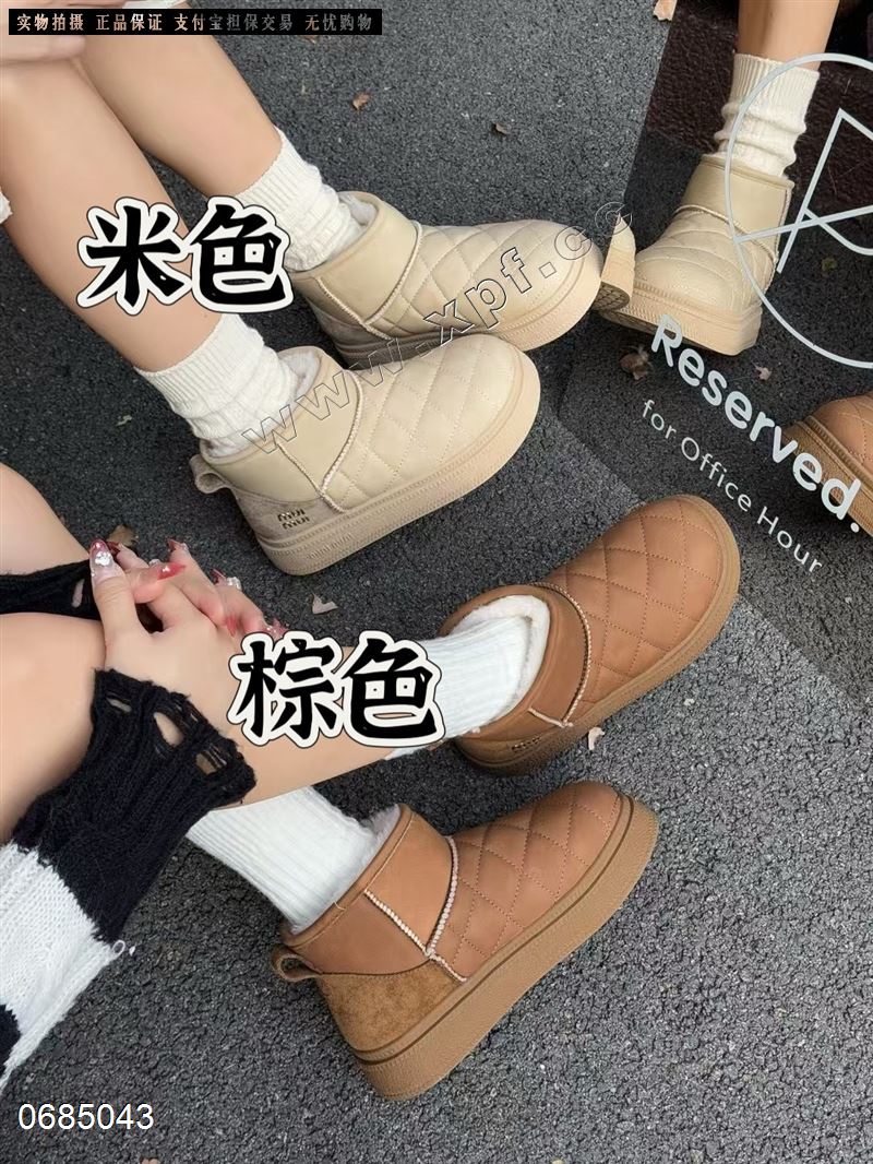 恋典 1822-1