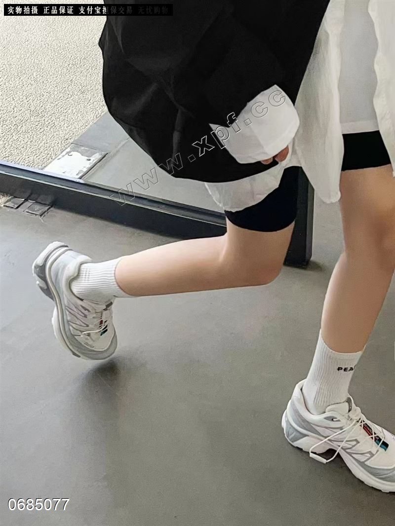 时尚休闲鞋37620
