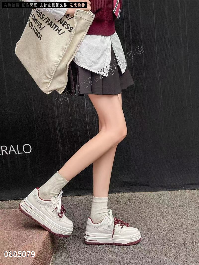 陌尼斯11010
