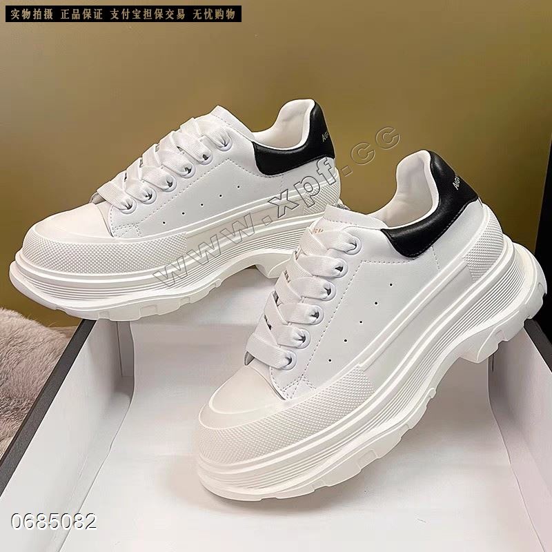 艾模儿179