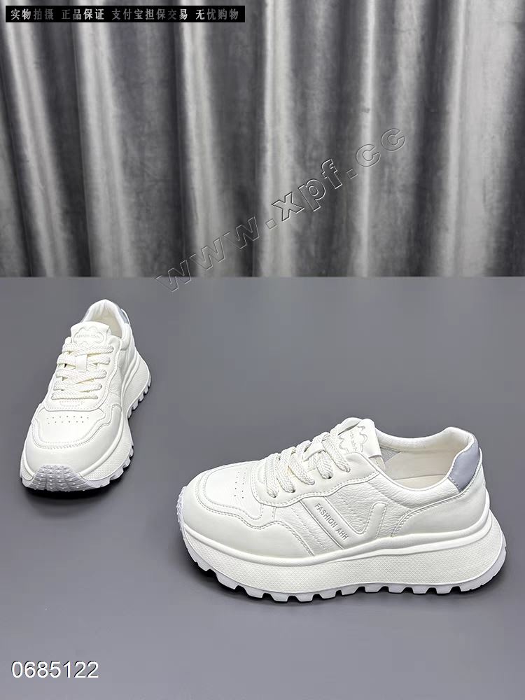 N6品牌