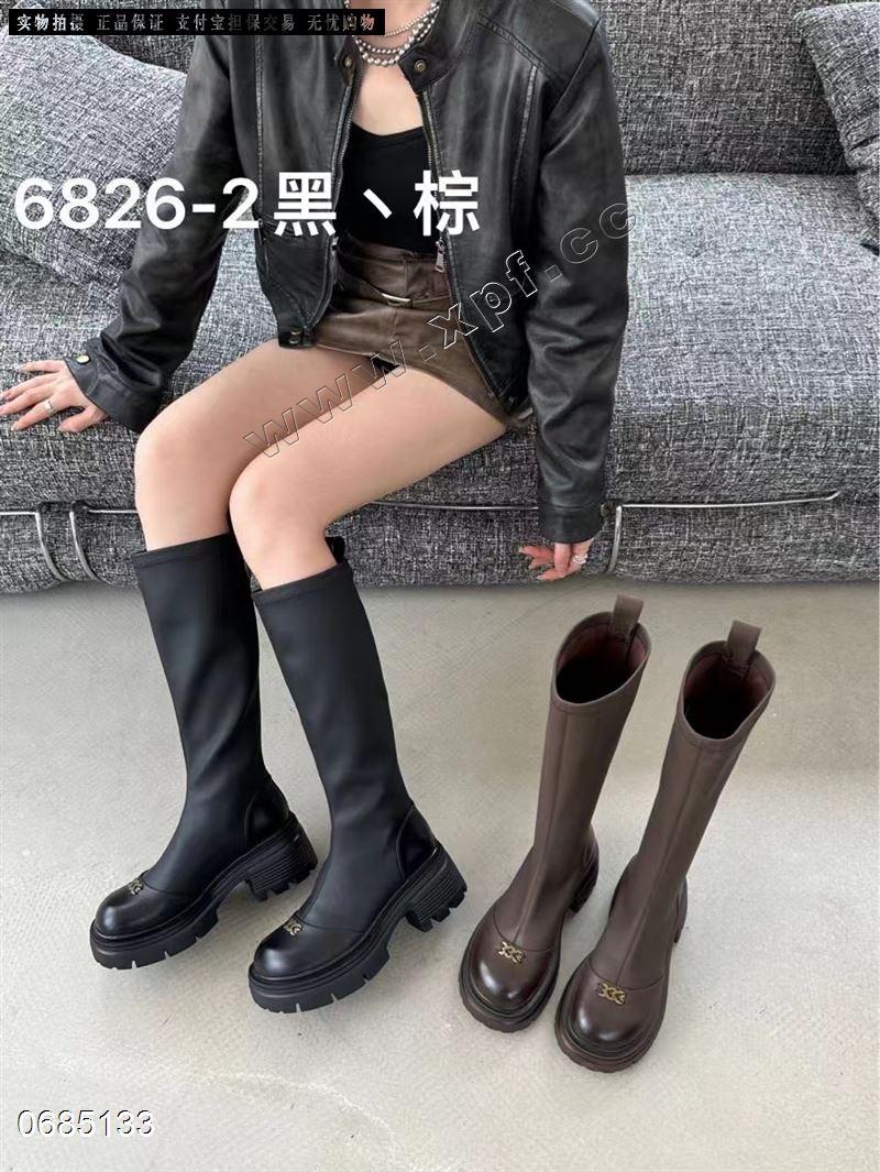 希姿