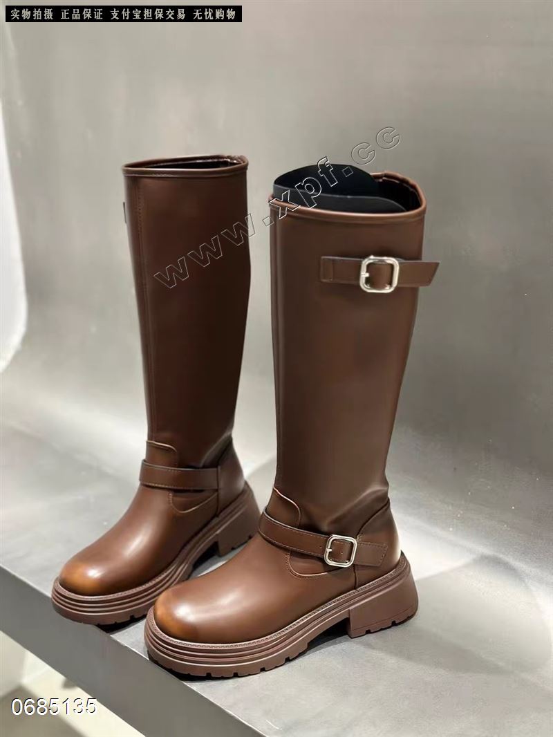 法缇莎   黑色557778888899，棕色5566667778889，特价
