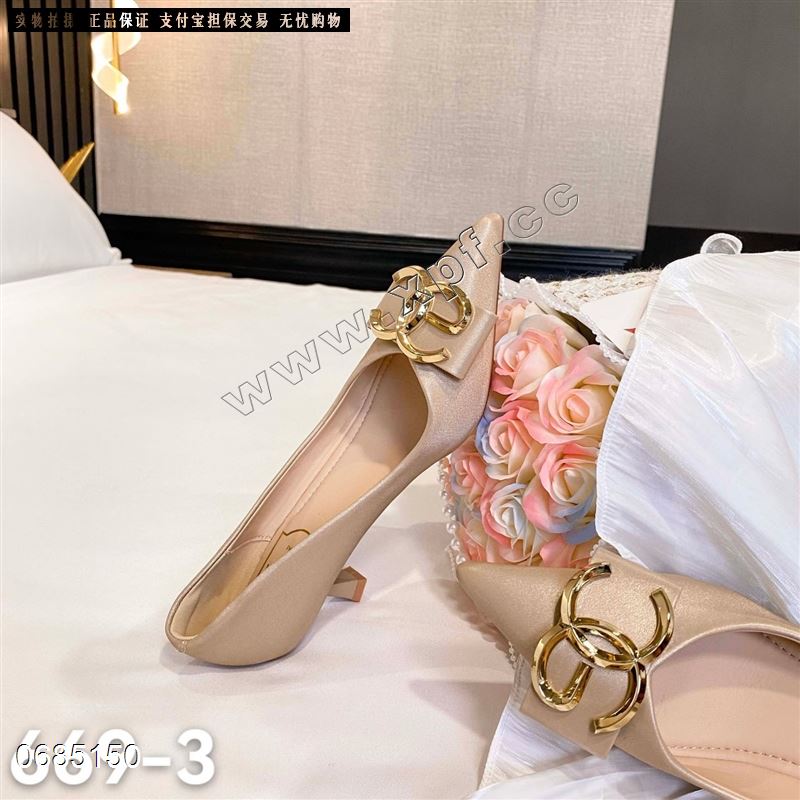夏雪儿669-3
