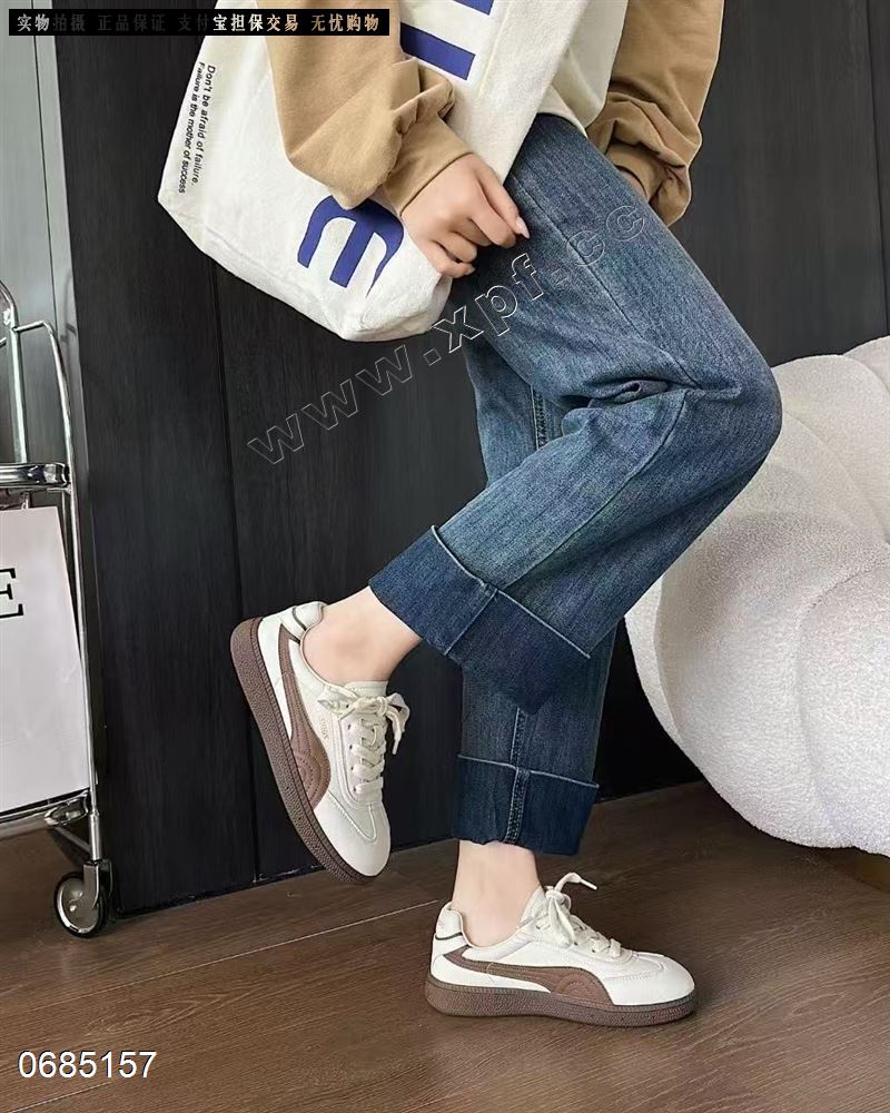 姬纯希72602