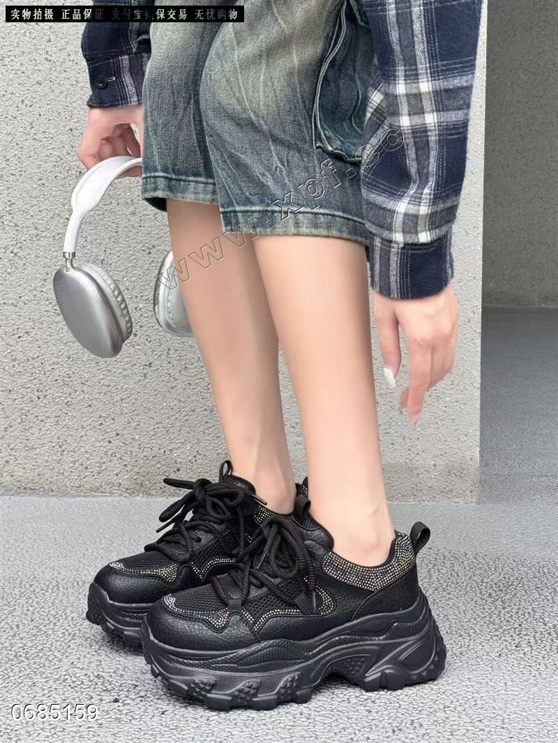 姬纯希23055