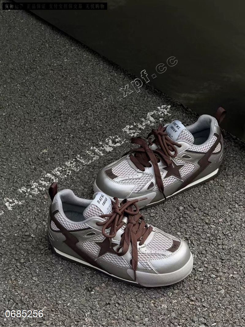 欧陌53202