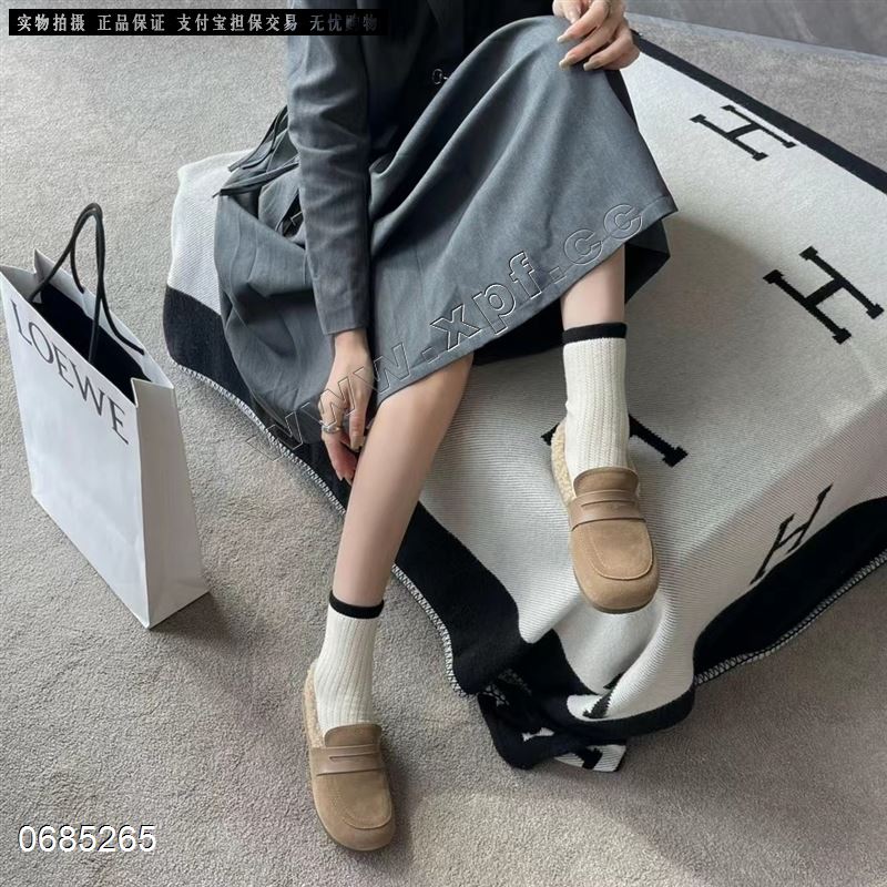 莱菲迪212