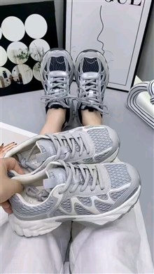 青柠鱼3580-2