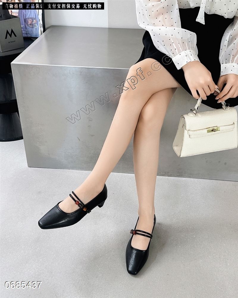 橙色蜜语9907-2