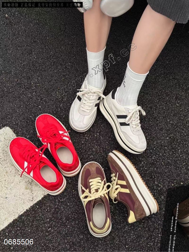 狄莱儿507-56