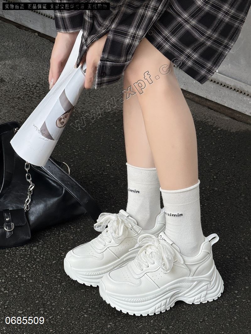 狄莱儿D98-9