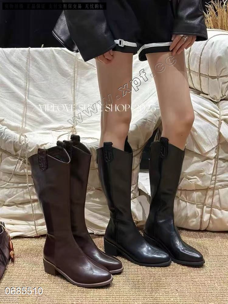 狄莱儿9217-03  单里