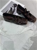 时尚姿彩  换过包装