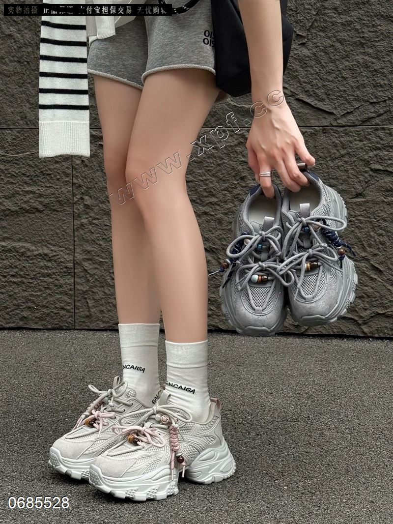 拍色
