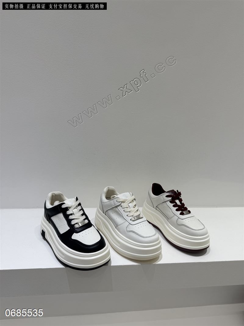 MVAV  99018