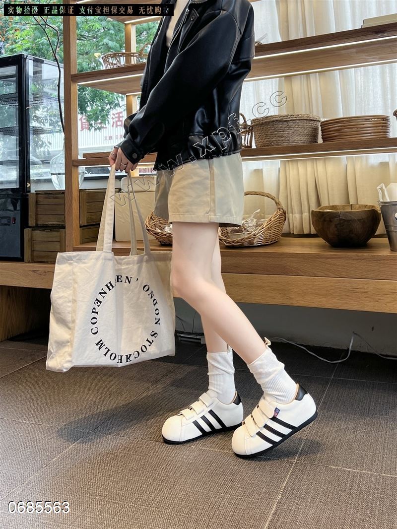 木与希
