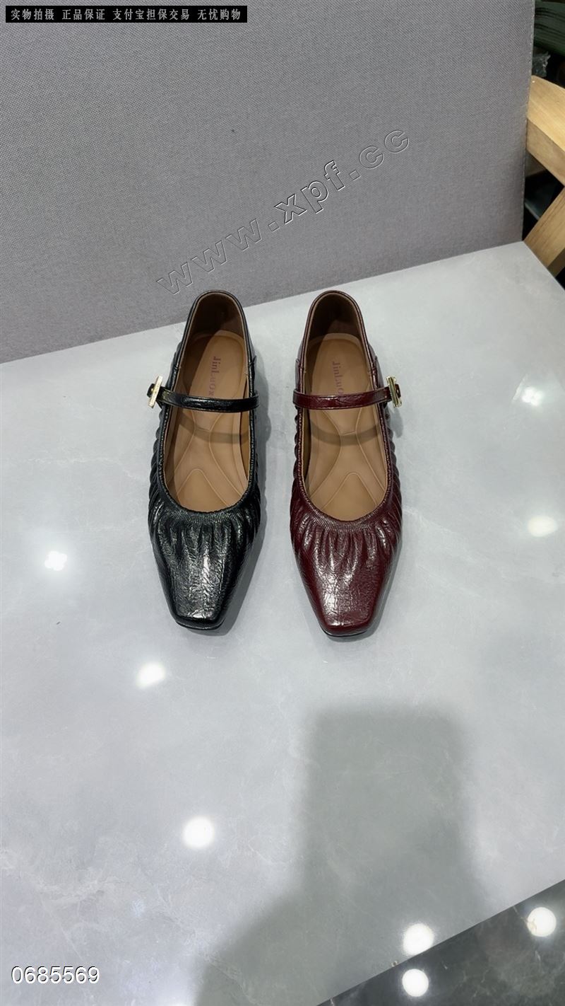 金洛熙