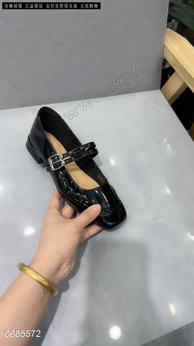 金洛熙