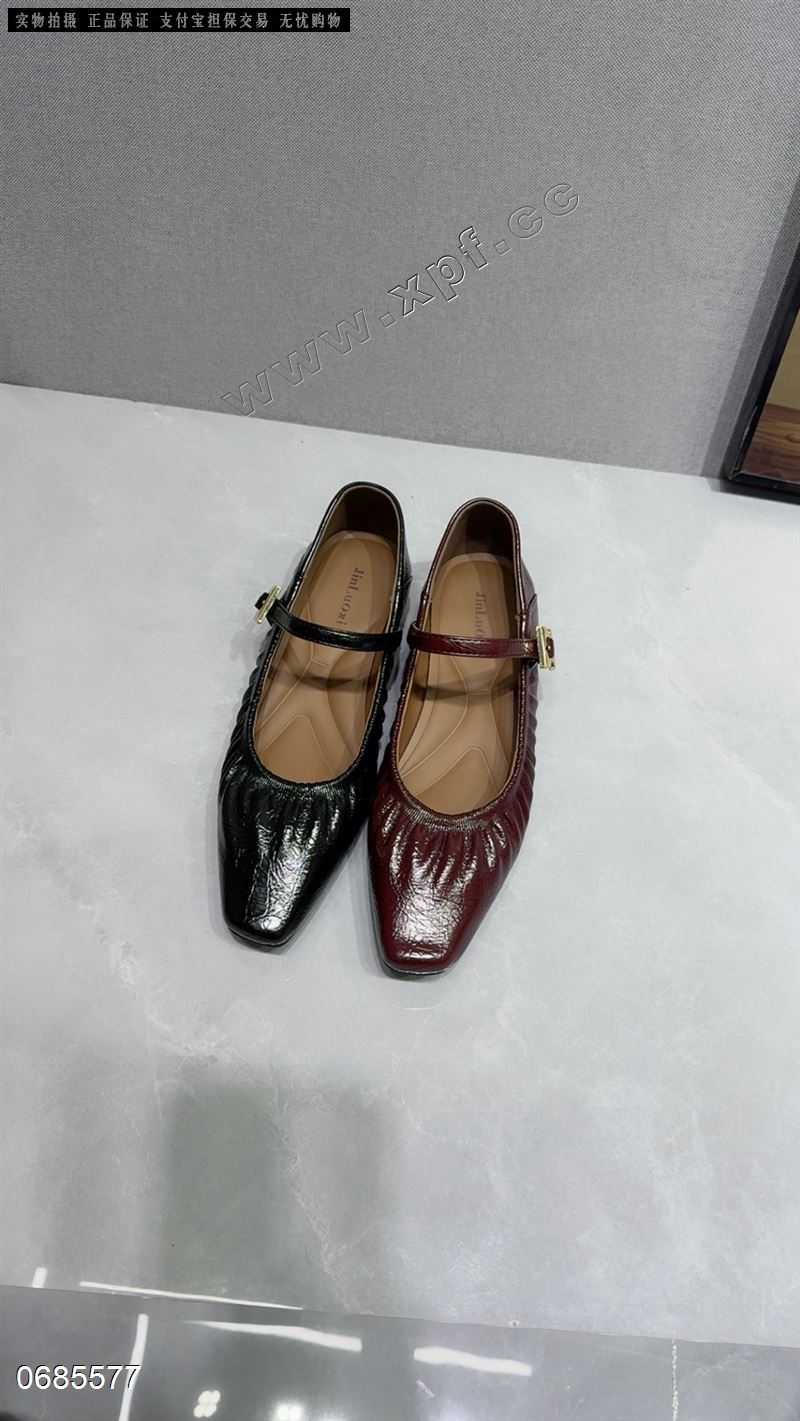 金洛熙