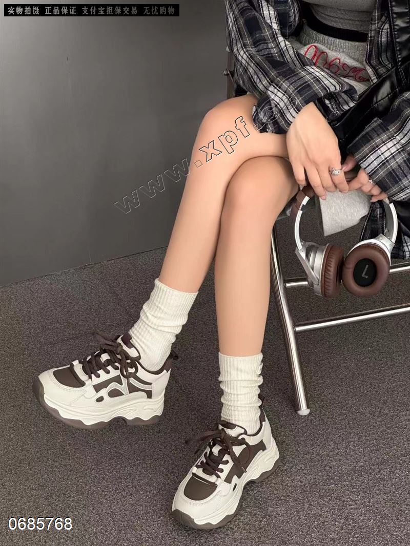 诗戈图6510