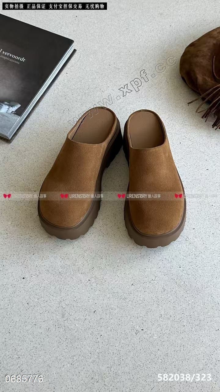 俪人故事582038