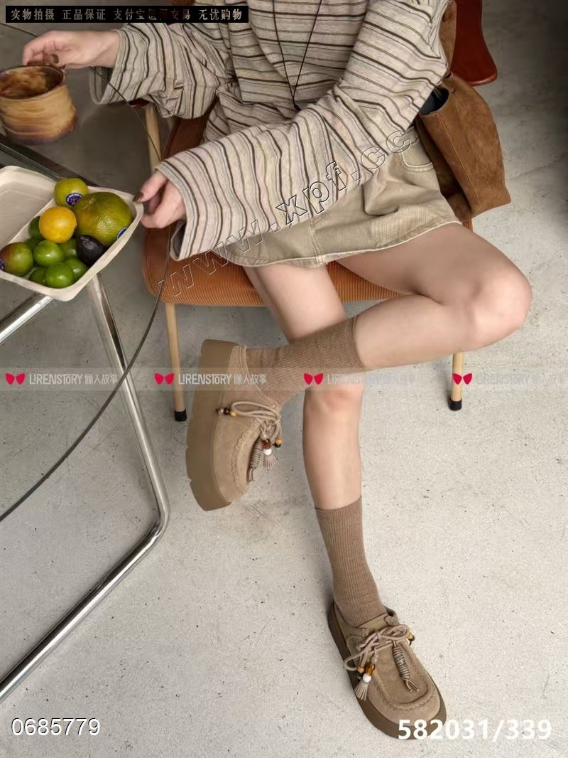 俪人故事582031