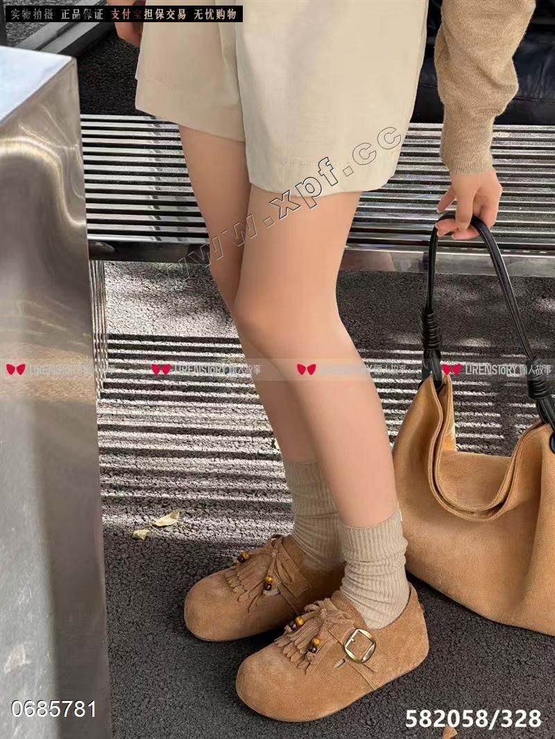 俪人故事582058