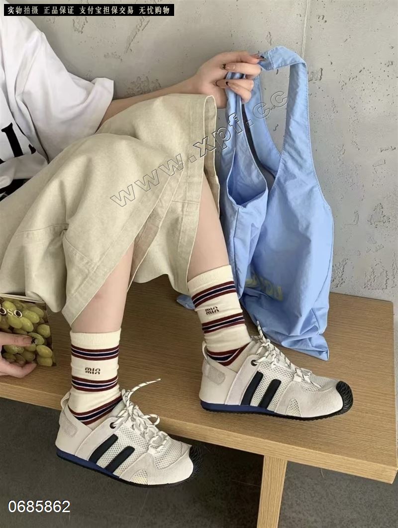 古悉