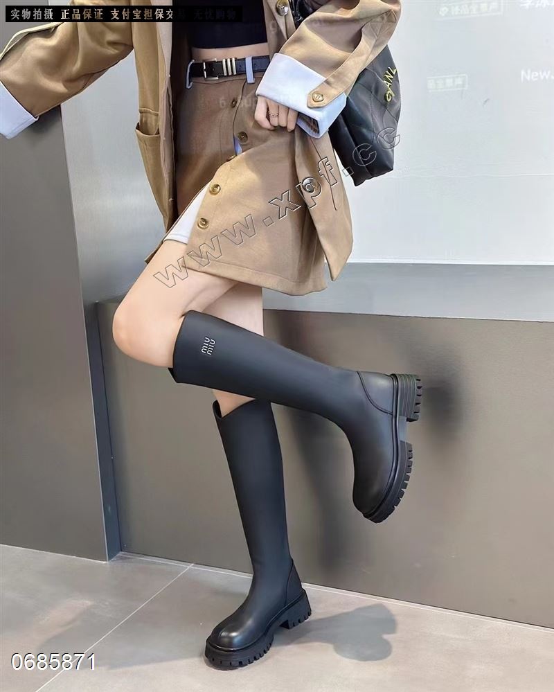 甄时尚  棉里