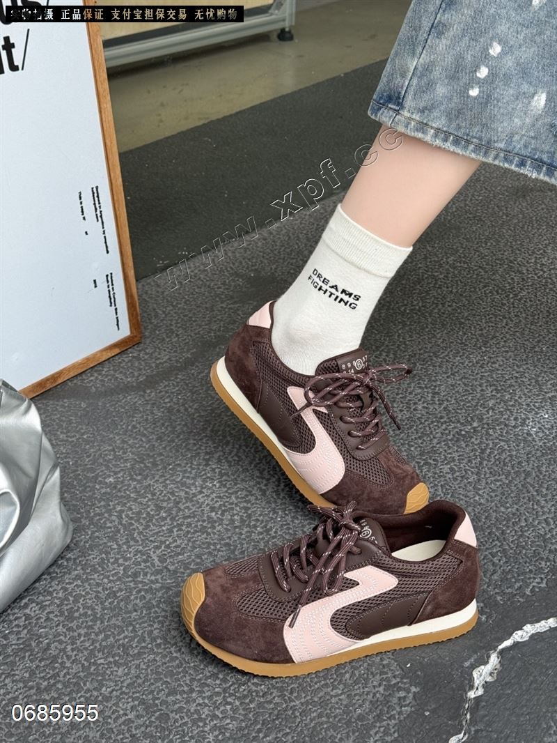 艾小象9985